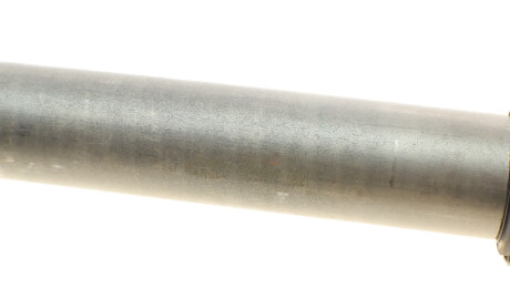 Фото 5 - Полуось MAGNETI MARELLI 302004190072