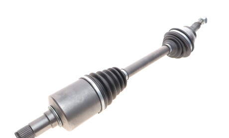 Фото 4 - Полуось MAGNETI MARELLI 302004190073