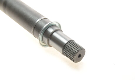 Фото 3 - Напіввісь MAGNETI MARELLI 302004190074