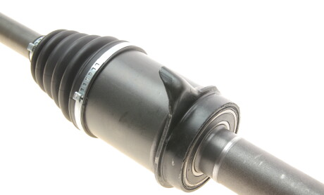 Фото 5 - Напіввісь MAGNETI MARELLI 302004190074