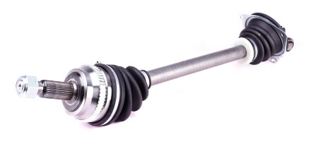 Фото 2 - Полуось MAGNETI MARELLI 302004190077