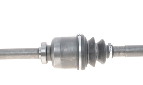 Фото 3 - Напіввісь MAGNETI MARELLI 302004190078