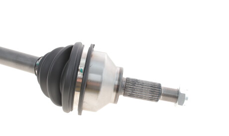 Фото 3 - Полуось MAGNETI MARELLI 302004190079