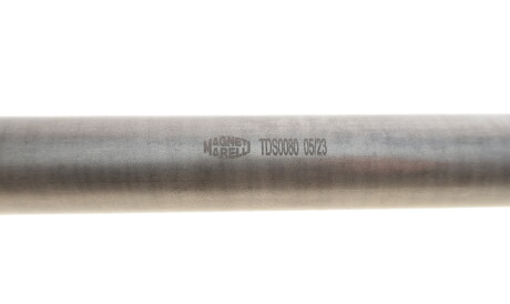 Фото 3 - Напіввісь MAGNETI MARELLI 302004190080