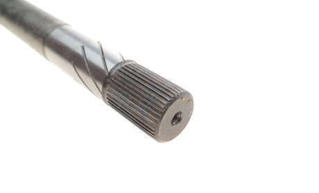 Фото 5 - Напіввісь MAGNETI MARELLI 302004190080