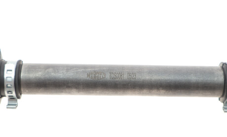 Фото 5 - Напіввісь MAGNETI MARELLI 302004190081