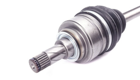 Фото 3 - Полуось MAGNETI MARELLI 302004190082