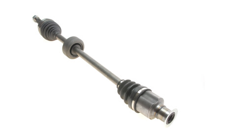 Фото 3 - Полуось MAGNETI MARELLI 302004190086