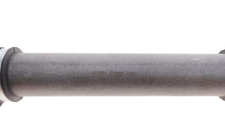 Фото 3 - Полуось MAGNETI MARELLI 302004190087