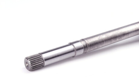 Фото 3 - Напіввісь MAGNETI MARELLI 302004190088