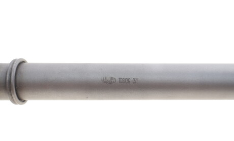 Фото 3 - Полуось MAGNETI MARELLI 302004190092