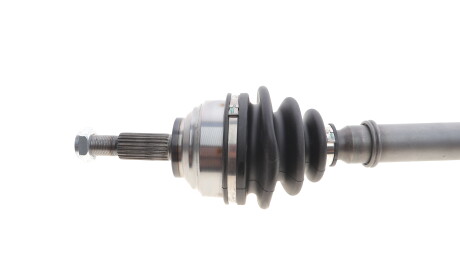 Фото 5 - Полуось MAGNETI MARELLI 302004190092