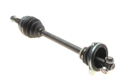 Фото 3 - Напіввісь MAGNETI MARELLI 302004190093