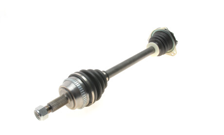 Фото 4 - Напіввісь MAGNETI MARELLI 302004190093