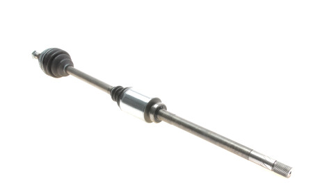 Фото 3 - Напіввісь MAGNETI MARELLI 302004190094