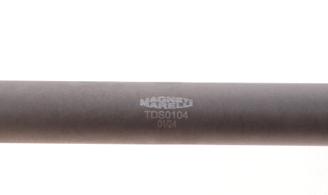 Фото 3 - Напіввісь MAGNETI MARELLI 302004190104