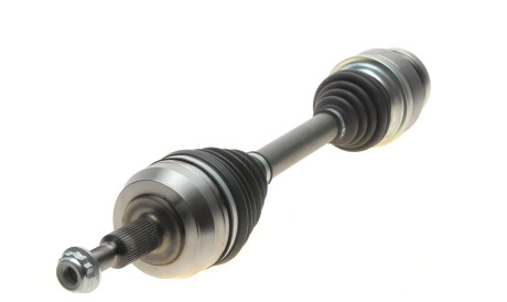 Фото 3 - Полуось MAGNETI MARELLI 302004190107