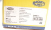 Привідний вал - (8200687740, 8201235167) MAGNETI MARELLI 302004190115 (фото 2)