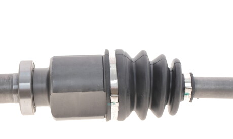 Фото 3 - Напіввісь MAGNETI MARELLI 302004190115