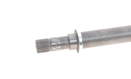 Фото 5 - Напіввісь MAGNETI MARELLI 302004190115