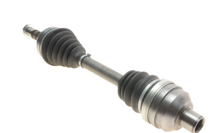 Фото 3 - Полуось MAGNETI MARELLI 302004190220