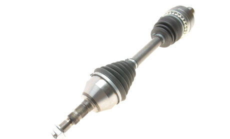 Фото 4 - Полуось MAGNETI MARELLI 302004190220