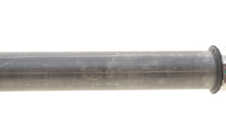 Фото 3 - Полуось MAGNETI MARELLI 302004190301