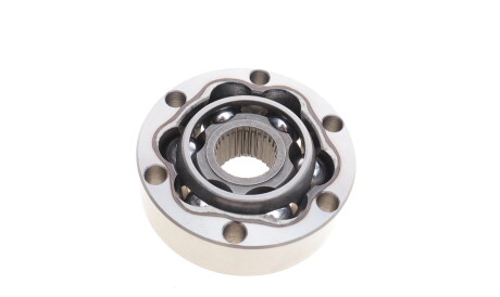 Фото 2 - ШРУС MAGNETI MARELLI 302009100003