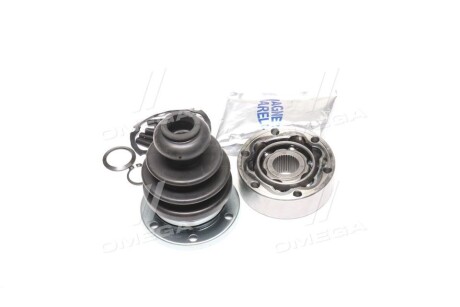 Фото 3 - ШРУС MAGNETI MARELLI 302009100004