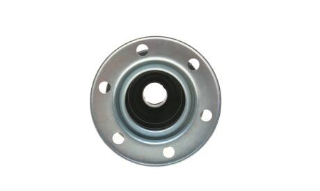 Фото 2 - ШРКШ MAGNETI MARELLI 302009100006