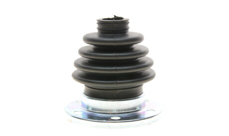 Фото 3 - ШРКШ MAGNETI MARELLI 302009100006