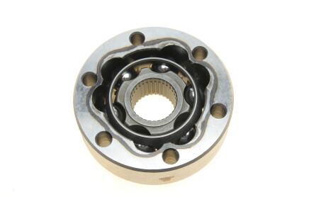 Фото 4 - ШРКШ MAGNETI MARELLI 302009100006