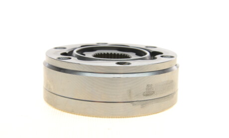 Фото 5 - ШРКШ MAGNETI MARELLI 302009100006