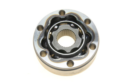 Фото 6 - ШРКШ MAGNETI MARELLI 302009100006