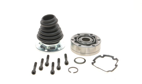 Фото 2 - ШРКШ MAGNETI MARELLI 302009100009