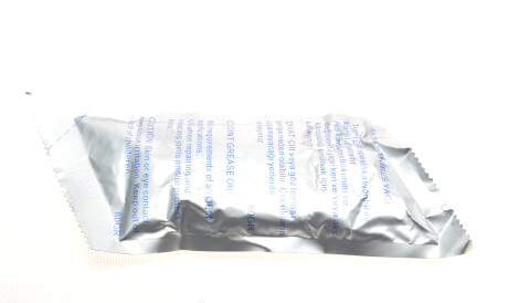 Фото 3 - ШРКШ MAGNETI MARELLI 302009100009