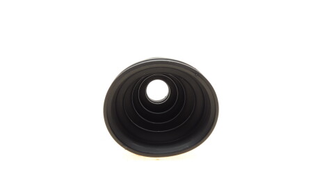 Фото 2 - ШРКШ MAGNETI MARELLI 302009100022