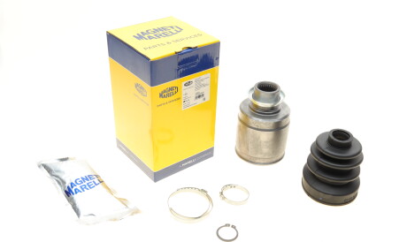 Шрус внутренний комплект - (44310S9A305, 44310S10A00, 44310SL5N00) MAGNETI MARELLI 302009100022