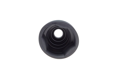 Фото 2 - ШРКШ MAGNETI MARELLI 302009100024