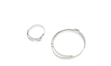 Фото 2 - ШРКШ MAGNETI MARELLI 302009100025