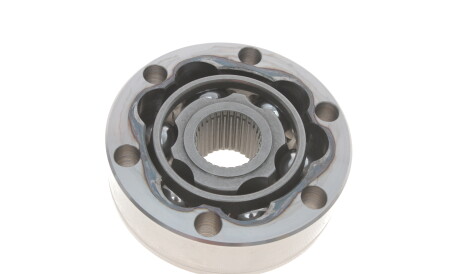 Фото 3 - ШРУС MAGNETI MARELLI 302009100026