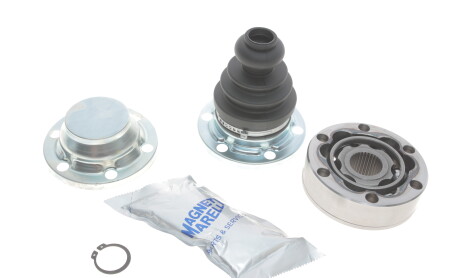 Фото 4 - ШРУС MAGNETI MARELLI 302009100026