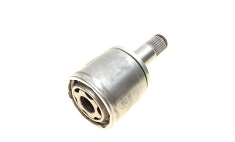 Фото 3 - ШРУС MAGNETI MARELLI 302009100028