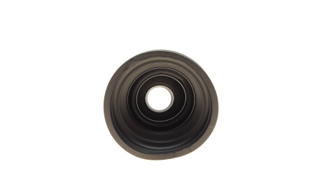 Фото 7 - ШРУС MAGNETI MARELLI 302009100028