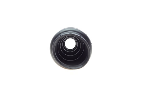 Фото 2 - ШРУС MAGNETI MARELLI 302009100030