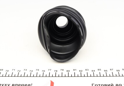 Фото 2 - ШРКШ MAGNETI MARELLI 302009100031