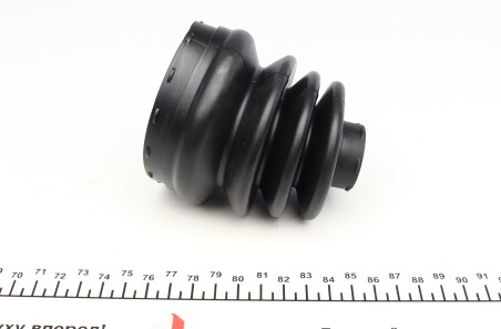 Фото 3 - ШРКШ MAGNETI MARELLI 302009100031