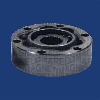 Db шрус внутр. к-кт vito 96-,omega a - (414204, 6383341734, 90297728) MAGNETI MARELLI 302009100033