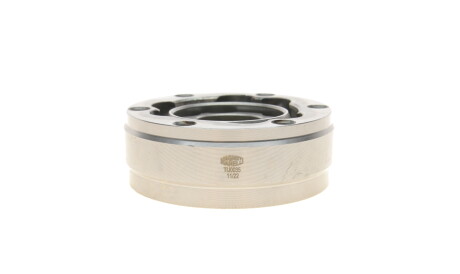 Фото 2 - ШРУС MAGNETI MARELLI 302009100035