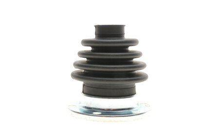 Фото 3 - ШРУС MAGNETI MARELLI 302009100035